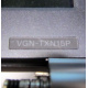 Дисплей Sony VAIO VGN-TXN15P DCG-4J1L в Коломне, купить матрицу Sony VAIO VGN-TXN15P DCG-4J1L (Коломна)