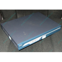 Маршрутизатор Cisco 1841 (47-21294-01 в Коломне, 2461B-00114 в Коломне, IPM7W00CRA) - Коломна