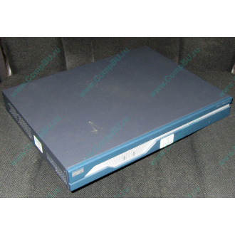 Маршрутизатор Cisco 1841 47-21294-01 в Коломне, 2461B-00114 в Коломне, IPM7W00CRA (Коломна)
