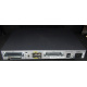 Cisco 1841 47-21294-01 в Коломне, 2461B-00114 в Коломне, IPM7W00CRA купить Б/У (Коломна)