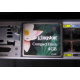 Роутер Cisco 1841 + 4Gb Flash Memory (Коломна)