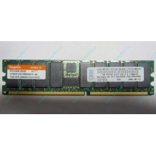 Hynix HYMD212G726BS4M-H AA IBM 38L4031 33L5039 09N4308 1Gb DDR ECC Reg memory (Коломна)