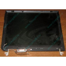 Экран IBM Thinkpad X31 в Коломне, купить дисплей IBM Thinkpad X31 (Коломна)