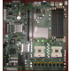 C53661-602 T2000B01 SE7520JR2 в Коломне, материнская плата Intel C53661-602 T2000B01 Server Board SE7520 JR2 (Коломна)