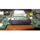 SCSI Intel Server Board SE7520JR2 C53661-602 T2000B01 (Коломна)