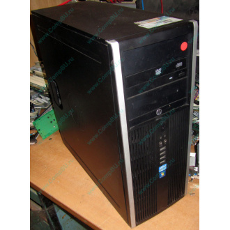 БУ компьютер HP Compaq Elite 8300 (Intel Core i3-3220 (2x3.3GHz HT) /4Gb /250Gb /ATX 320W) - Коломна