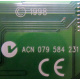 Diamond Multimedia 1998 ACN 079 584 231 (Коломна)