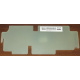 90P0923 90P0924 в Коломне, перегородка IBM 90P0923 FRU 90P0924 для сервера IBM X225 (Коломна)