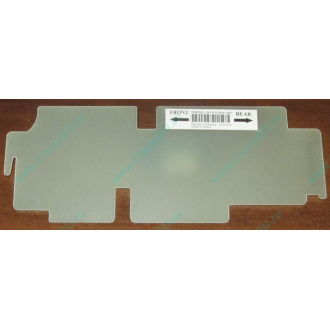 90P0923 90P0924 в Коломне, перегородка IBM 90P0923 FRU 90P0924 для сервера IBM X225 (Коломна)