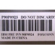 90P0923 90P0924 IBM FRU90P0924 (Коломна)