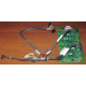 Корзина 59P5159 24P2578 IBM X225 / X226 / X235 / X255 / X266 xSeries servers FRU59P5159 FRU24P2578 (Коломна)