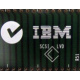 IBM SCSI LVD backplane board (Коломна)