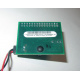 25P5079 25P5082 в Коломне, датчик вскрытия корпуса IBM ThinkCenter M51 POV3 25P5079 25P5082 (Коломна)