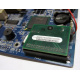Датчик открытия корпуса IBM 25P5079 25P5082 для материнской платы IBM 02R4084 (Коломна)