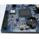 Разъём на плате IBM 02R4084 для подключения датчика открытия корпуса 25P5079 25P5082 (Коломна)
