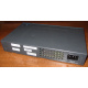 Cisco Catalyst 2960 WS-C2960-8TC-L Б/У (Коломна)