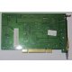 Звуковая плата Diamond Monster Sound SQ2200 MX300 Vortex2 AU8830 A2AAAA 9951-MA525 PCI (Коломна)