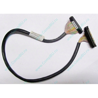 SCSI-кабель 68pin IBM 73P6159 FRU 73P6160 для IBM X225 (Коломна)