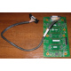 IBM 73P6159 FRU 73P6160 SCSI-кабель для SCSI backplane 59P5159 IBM X225 (Коломна)