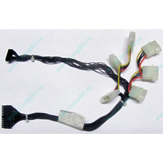 59P4789 FRU 59P4792 в Коломне, кабель IBM 59P4789 FRU 59P4792 для серверов X225 (Коломна)