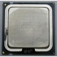 Процессор Intel Pentium-4 641 (3.2GHz /2Mb /800MHz /HT) SL94X s.775 (Коломна)