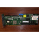 13N2197 в Коломне, SCSI-контроллер IBM 13N2197 Adaptec 3225S PCI-X ServeRaid U320 SCSI (Коломна)