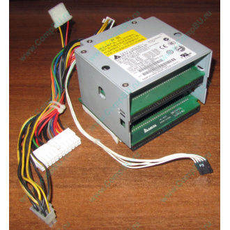D29981-001 в Коломне, корзина D29981-001 AC-025 для Intel SR2400 (Коломна)