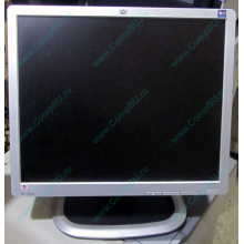 Монитор 19" HP L1950g KR145A 1280x1024 (Коломна)