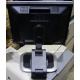 Монитор 19" HP L1950g KR145A вид сзади (Коломна)
