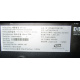 KR145A HSTND-2341-B 448181-120 481310-001 HP (Коломна)