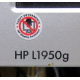 HP L1950g (Коломна)