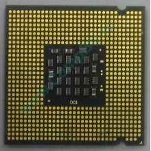 Процессор Intel Pentium-4 530J (3.0GHz /1Mb /800MHz /HT) SL7PU s.775 (Коломна)