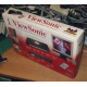 Внешний ТВ-тюнер ViewSonic NextVision N5 VSVBX24401-1E (Коломна)