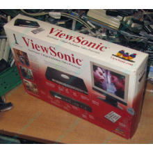 Видеопроцессор ViewSonic NextVision N5 VSVBX24401-1E (Коломна)