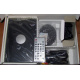 ViewSonic NextVision N5 VSVBX24401-1E комплектация (Коломна)