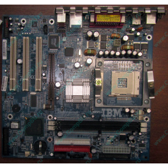 32P2992 02R4084 в Коломне, материнская плата IBM 32P2992 FRU 02R4084 Б/У в Коломне, купить FRU02R4084 (Коломна)