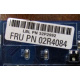 32P2992 FRU PN 02R4084 (Коломна)