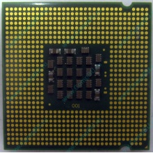 Процессор Intel Celeron D 330J (2.8GHz /256kb /533MHz) SL7TM s.775 (Коломна)