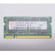 Модуль памяти 2Gb DDR2 200-pin Hynix HYMP125S64CP8-S6 800MHz PC2-6400S-666-12 (Коломна)