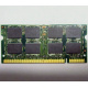 Ноутбучная память 2Gb DDR2 200-pin Hynix HYMP125S64CP8-S6 800MHz PC2-6400S-666-12 (Коломна)