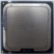 Процессор Intel Celeron D 356 (3.33GHz /512kb /533MHz) SL9KL s.775 (Коломна)