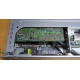 Батарея 460499-001 462976-001 контроллера 013218-001 256Mb HP Smart Array P212 в HP Proliant DL165 G7 (Коломна)