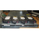 HP Proliant DL165 G7 300Gb SAS + 3x1Tb SATA HDD (Коломна)