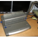 Брошюровщик Profi Office Bindstream M22 Plus (Коломна)