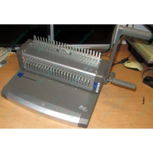 Брошюровщик Profi Office Bindstream M22 Plus (Коломна)