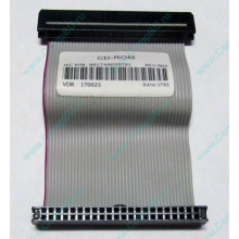 Шлейф 6017A0039701 для подключения CD/DVD привода к SR2400 (Коломна)