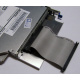 Кабель 44 pin 6017A0039701 для подключения CD/DVD привода к C74971-203 Intel SR2400 (Коломна)