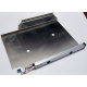 6053A01484 в Коломне, Intel 6053A01484 tray в Коломне, лоток Intel 6053A01484 (Коломна)