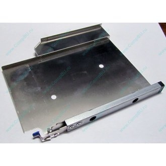 6053A01484 в Коломне, Intel 6053A01484 tray в Коломне, лоток Intel 6053A01484 (Коломна)