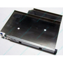 6053A01484 в Коломне, Intel 6053A01484 tray в Коломне, лоток Intel 6053A01484 (Коломна)